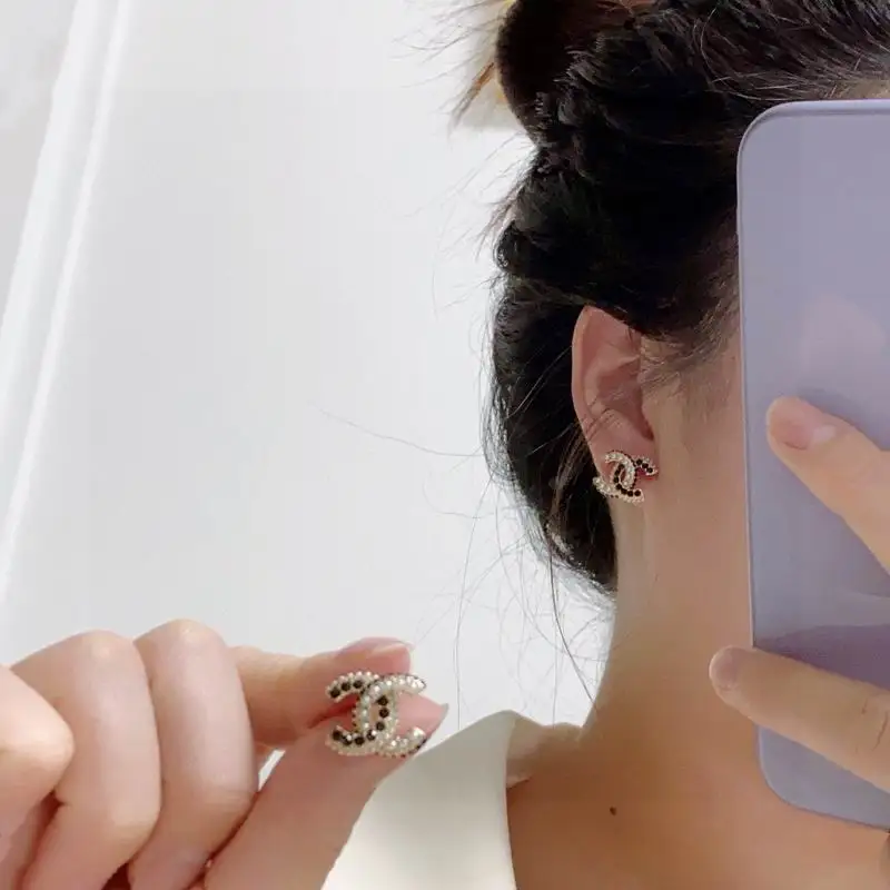 Chanel earing 1lyx149 (1)